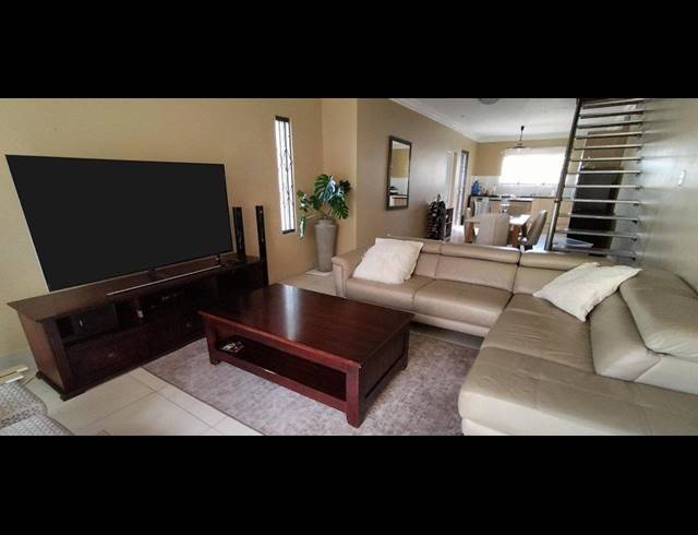 3 BEDROOM DUPLEX FOR SALE IN SHELLYVALE